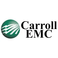 Carroll EMC icon