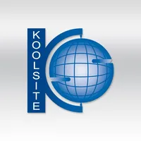 Koolsite Insurance Anywhere icon