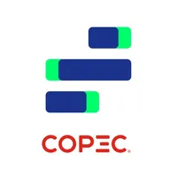 Copec icon