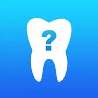 Tooth Morphology - Your Quick Reference Guide icon