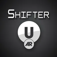 Shifter UAR icon