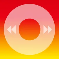 TunesFlow - Music Player with Equalizer icon