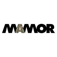 MAMOR icon