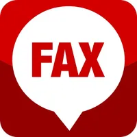 Fax Duocom - Enviar fax online icon