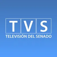 Senado TV icon