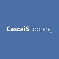 CascaiShopping icon