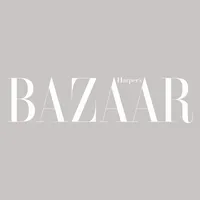 Harper's BAZAAR ハーパーズ バザー icon