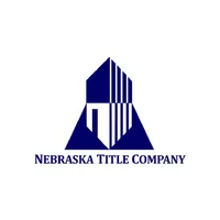 Nebraska Title Company icon