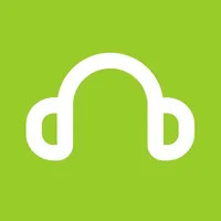 Earbits Music Discovery Radio icon