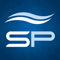 SwimPro iQ1 icon