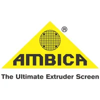 AmbicaGroup icon