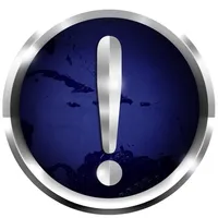 CaribWatch Caribbean Hurricane & Emergency Alerts icon