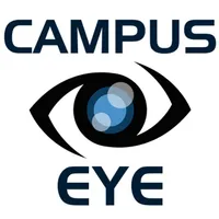 Campus Eye icon