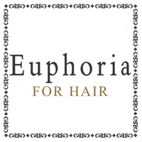 Euphoria icon