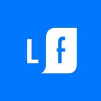 Learnflix App icon