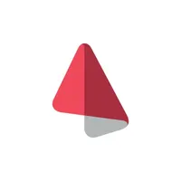 Illawarra CU moneytree icon