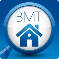 BMTratefinder icon