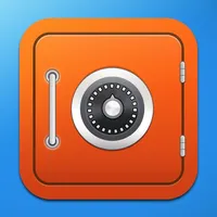 SafeBox icon