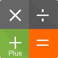 Calculator PanecalST Plus icon