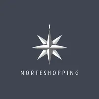 NorteShopping icon