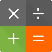 Calculator PanecalST icon