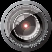 iCamSource Mobile icon