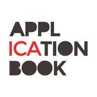 APPLICATION BOOK by ICA GROUP icon