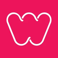 Wheretoget - Fashion shopping icon