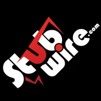 StubWire.com Ticket Scanning icon