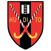 Hudito icon