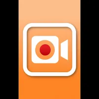 Easy Square Video to Instagram icon