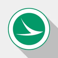 ODOT Location Finder icon