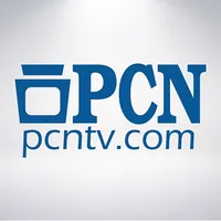 PCN Select icon