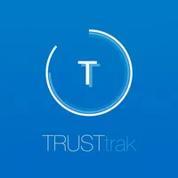 TRUSTtrak icon