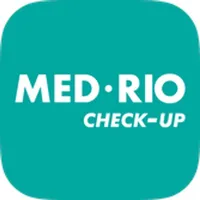 Med Rio icon