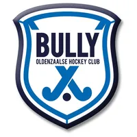 OHC Bully icon