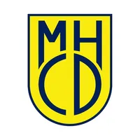 MHC Drunen icon