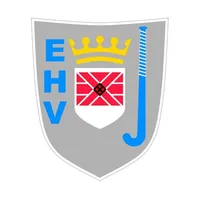 Enschedese Hockey Vereniging icon