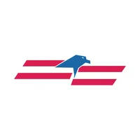 Mid America Bank icon