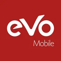 Evo Mobile icon