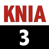 KNIA3 icon