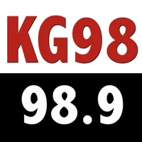 KGRA icon