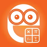 Equate Formula Solver icon