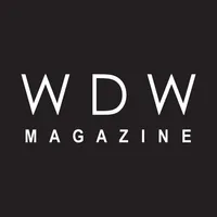 WDW Magazine icon