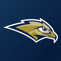 ORU Athletics icon