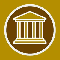 Bibliotheca icon