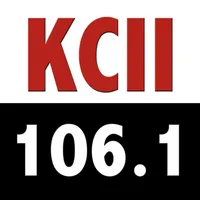 KCII icon