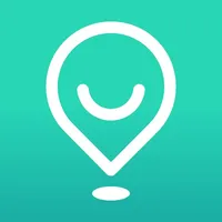 MemberCard icon