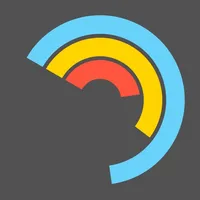 Bedtime Sleep Cycles icon
