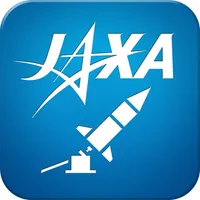 体験！水ロケットシミュレーション by JAXA・JEDI icon